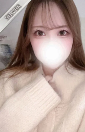ろこ
