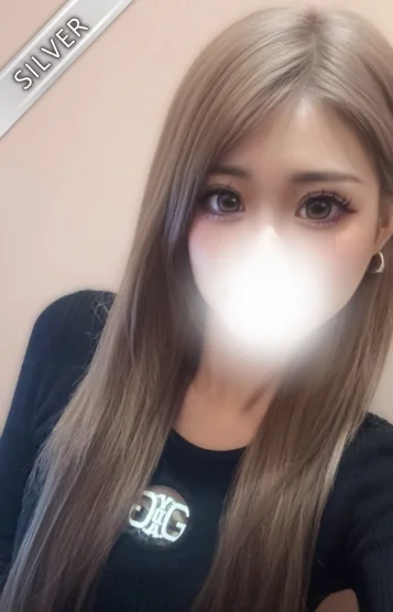 るしあ