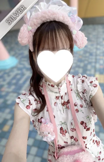 りり