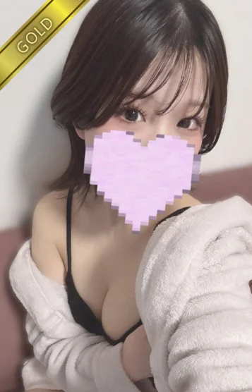 ななか