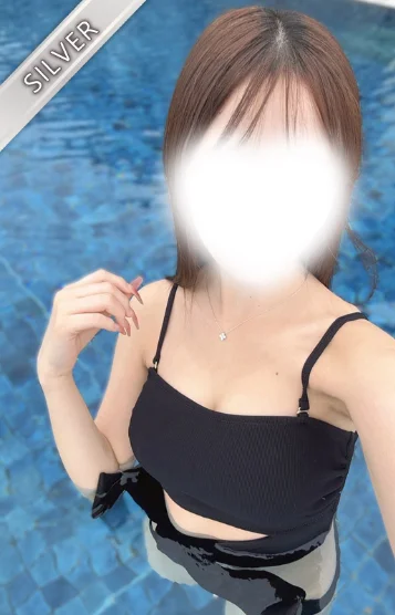 うさぎ