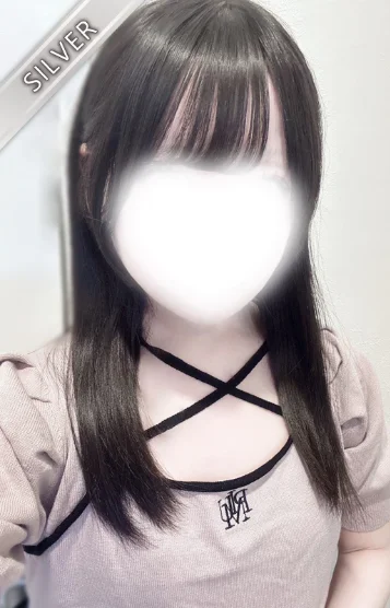 ひめの