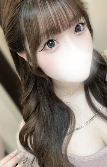 ゆめの