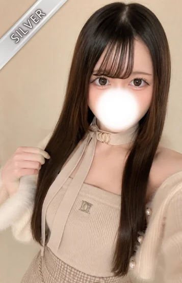 こはく