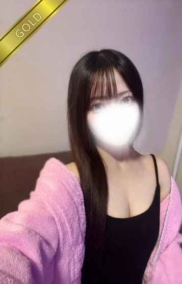 みな