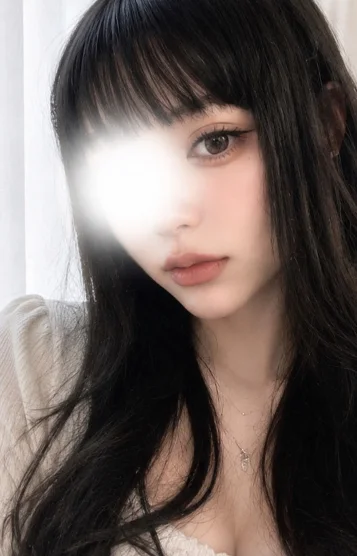 おとは
