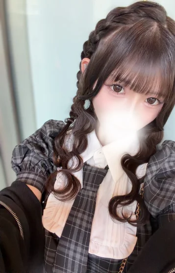 ゆゆ