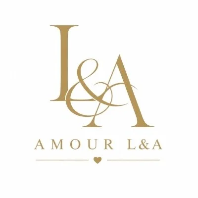 AMOUR L＆A