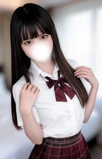 及川みく
