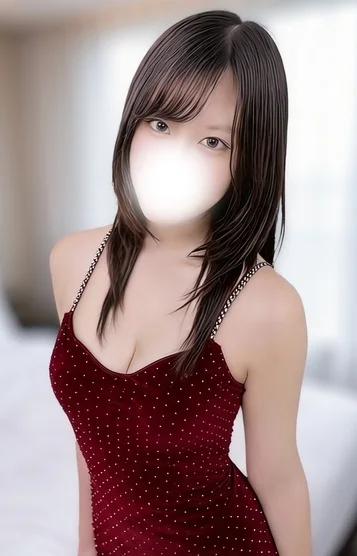 西まりあ