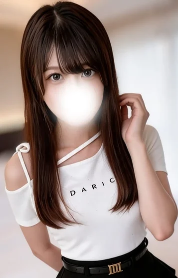 遠山みお