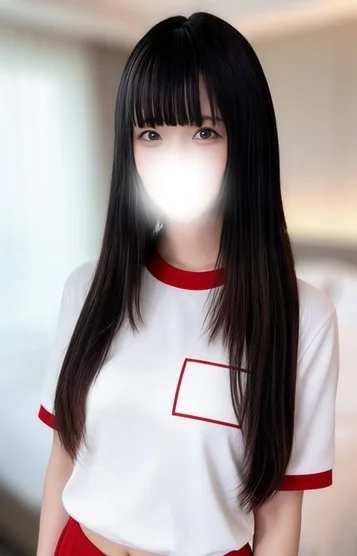 平野みこ