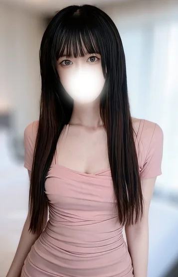 工藤まなつ
