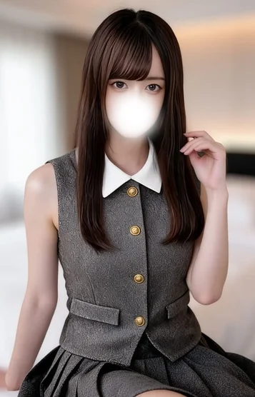 小嶋すずか