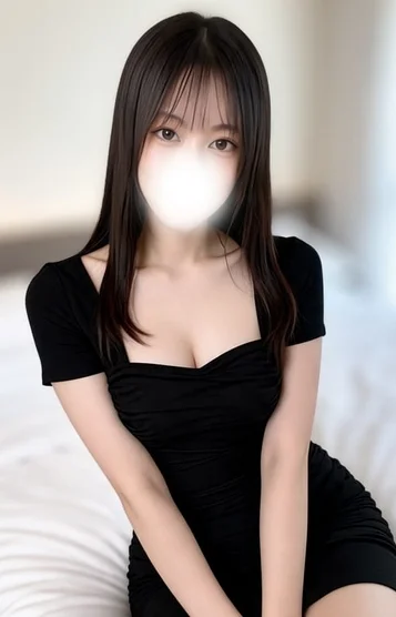 湯舟みな