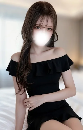 前川ほなみ