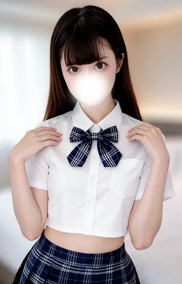 北村ゆの