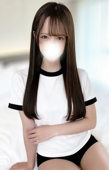 能登りり