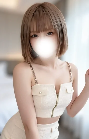 津田みこと