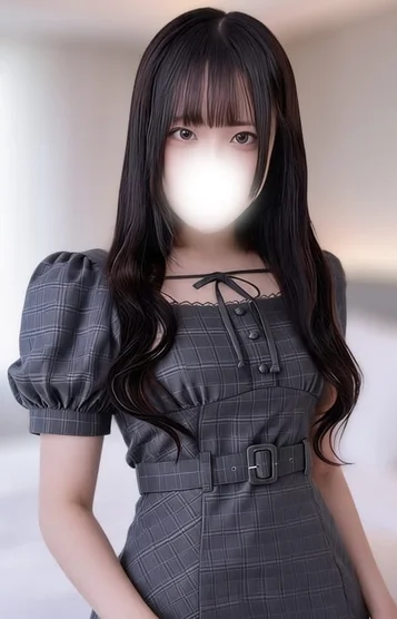 山﨑かえで