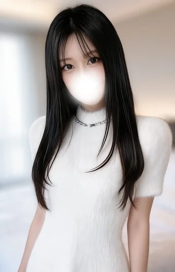 才木ひな