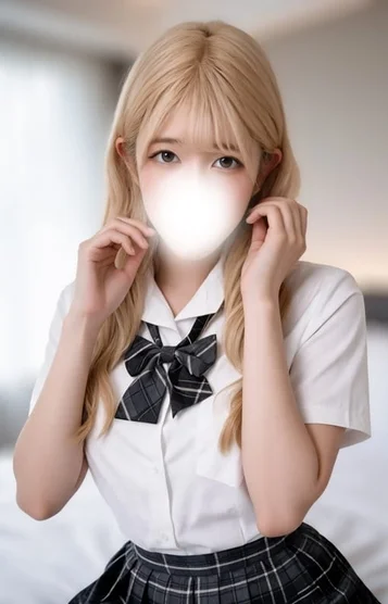 藤田るる