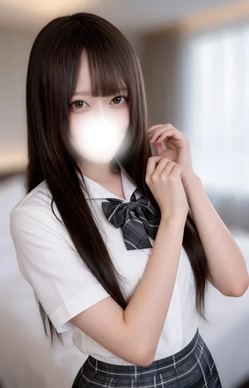 久保ゆう