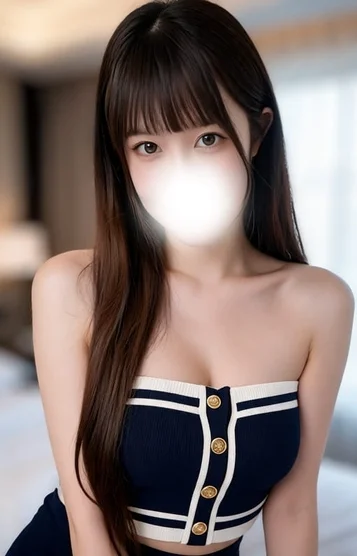 沖田まお