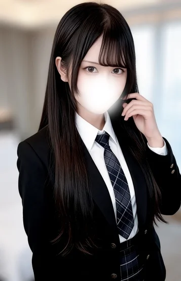 木下なほ