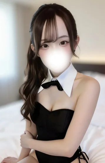 如月ふわり