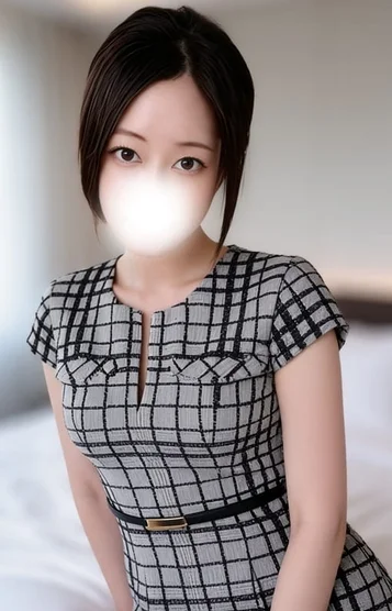 秋山かんな