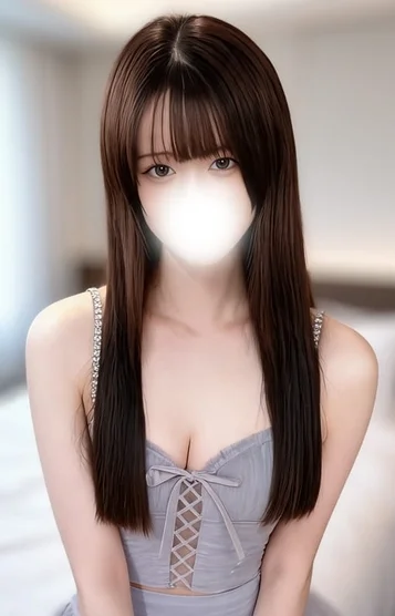 筒井るか