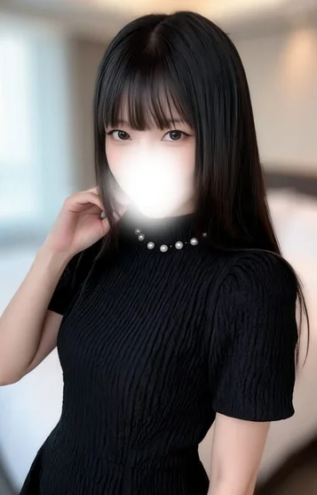 藤崎さやか