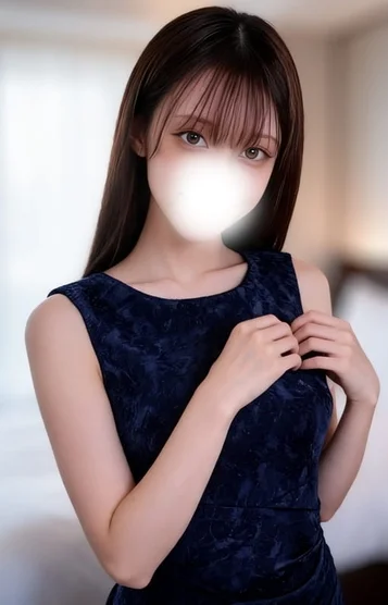 凪沢せな