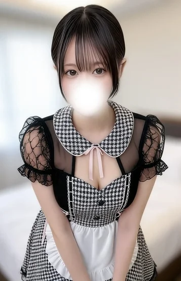 小川しおり