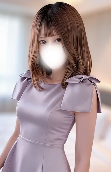 今朝丸ちこ