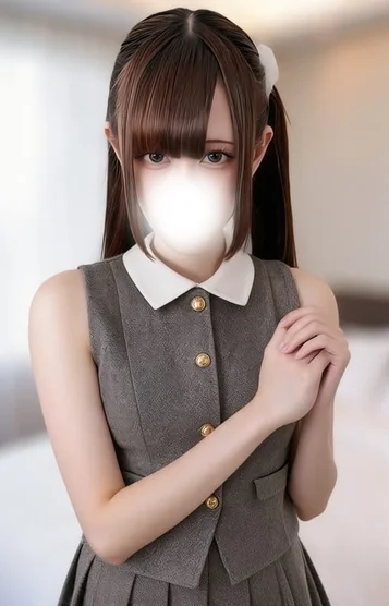 田村むぎ