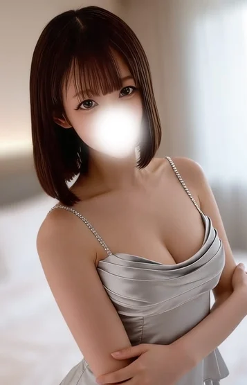 中川ねいろ