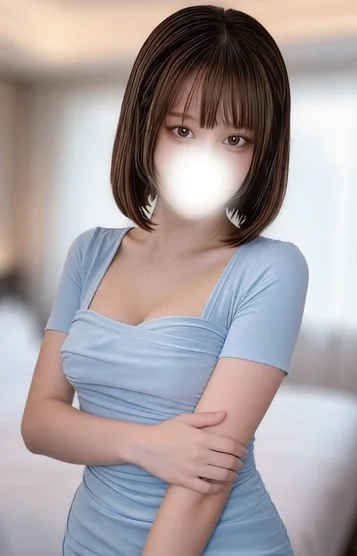 吉竹ななみ
