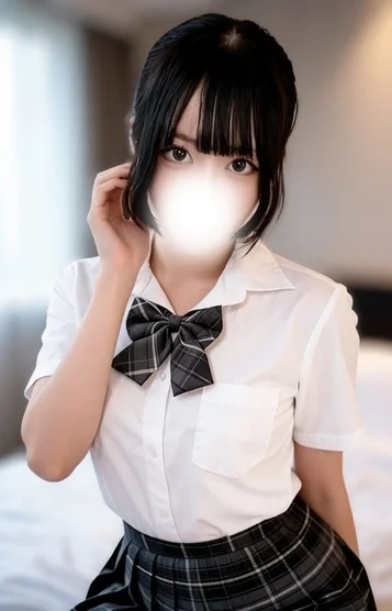 中野あすか