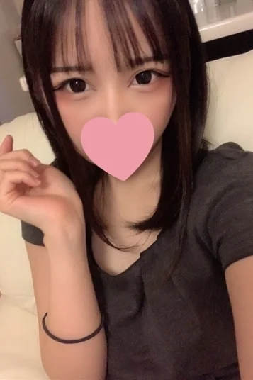 らむ