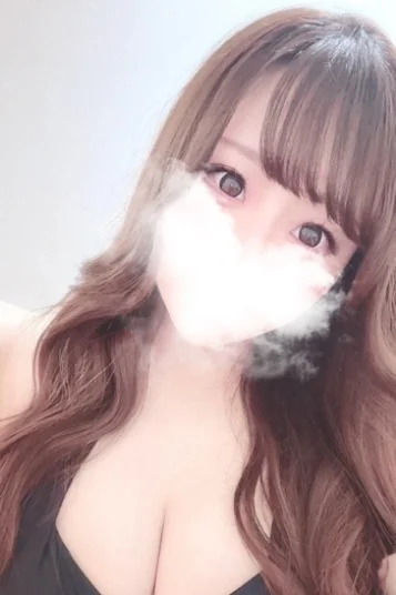 ゆな
