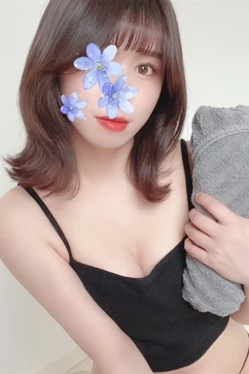 まゆか