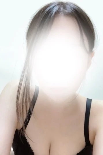あかり