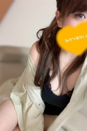 ちひろ