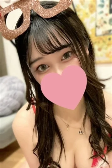 るり