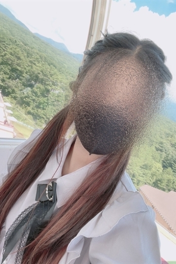 のあ