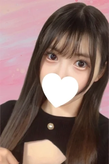 くるみ