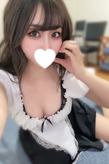 りいな
