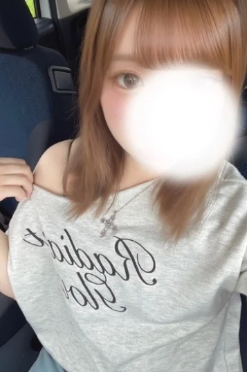 ゆみ